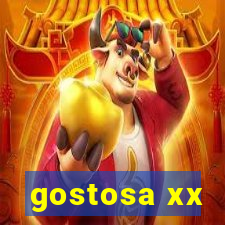 gostosa xx